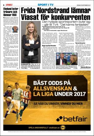 kvallsposten_bilag-20170929_000_00_00_008.pdf