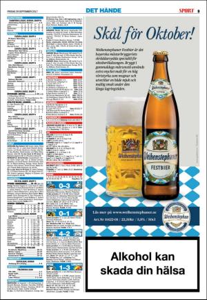 kvallsposten_bilag-20170929_000_00_00_009.pdf