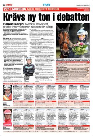 kvallsposten_bilag-20170929_000_00_00_010.pdf