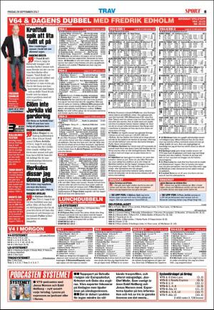 kvallsposten_bilag-20170929_000_00_00_011.pdf