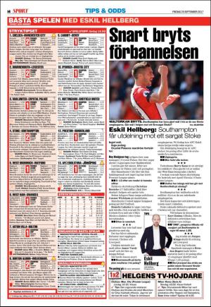 kvallsposten_bilag-20170929_000_00_00_014.pdf