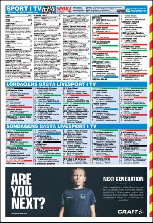 kvallsposten_bilag-20170929_000_00_00_016.pdf