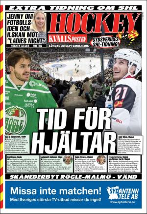 kvallsposten_bilag-20170930_000_00_00.pdf