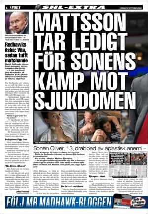 kvallsposten_bilag-20170930_000_00_00_004.pdf