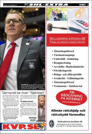 kvallsposten_bilag-20170930_000_00_00_005.pdf