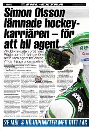 kvallsposten_bilag-20170930_000_00_00_006.pdf