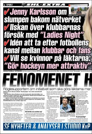 kvallsposten_bilag-20170930_000_00_00_010.pdf