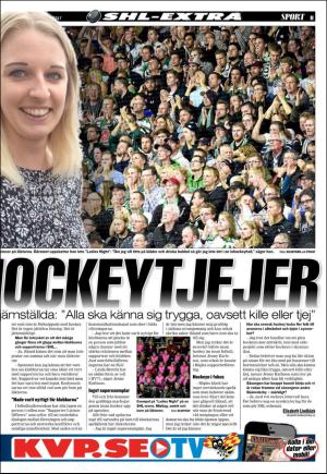 kvallsposten_bilag-20170930_000_00_00_011.pdf