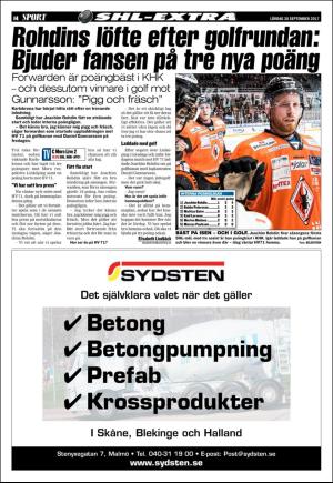 kvallsposten_bilag-20170930_000_00_00_014.pdf