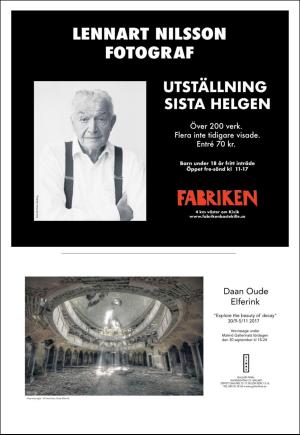 kvallsposten_bilag-20170930_000_00_00_015.pdf