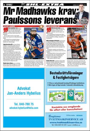 kvallsposten_bilag-20170930_000_00_00_016.pdf