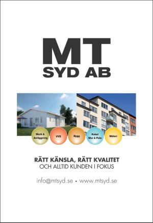 kvallsposten_bilag-20170930_000_00_00_017.pdf