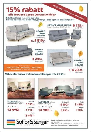 kvallsposten_bilag-20170930_000_00_00_018.pdf