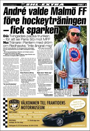 kvallsposten_bilag-20170930_000_00_00_019.pdf