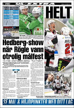 kvallsposten_bilag-20171001_000_00_00_002.pdf