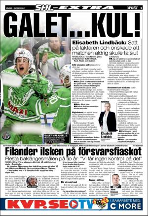 kvallsposten_bilag-20171001_000_00_00_003.pdf