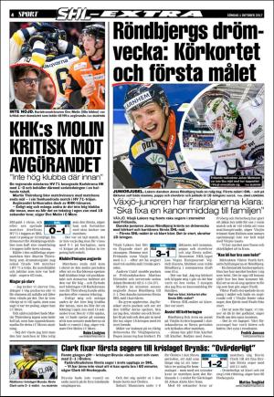 kvallsposten_bilag-20171001_000_00_00_004.pdf