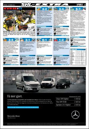 kvallsposten_bilag-20171001_000_00_00_005.pdf