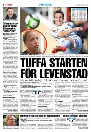 kvallsposten_bilag-20171001_000_00_00_006.pdf