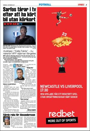 kvallsposten_bilag-20171001_000_00_00_007.pdf