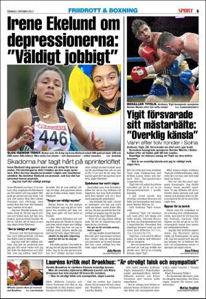 kvallsposten_bilag-20171001_000_00_00_009.pdf