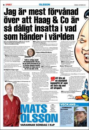 kvallsposten_bilag-20171001_000_00_00_010.pdf