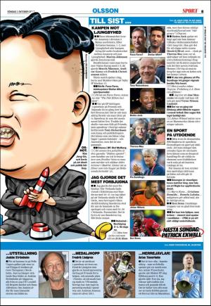 kvallsposten_bilag-20171001_000_00_00_011.pdf