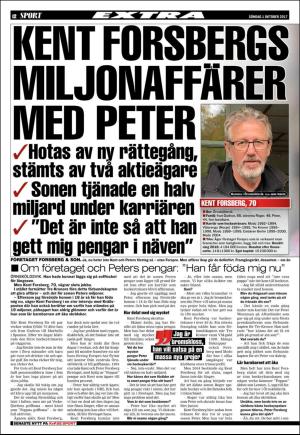 kvallsposten_bilag-20171001_000_00_00_012.pdf