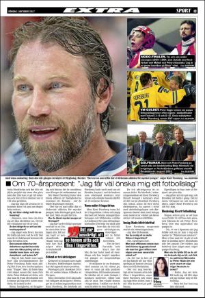 kvallsposten_bilag-20171001_000_00_00_013.pdf