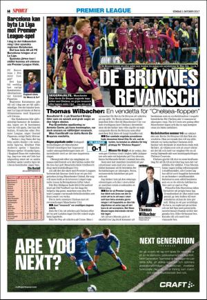 kvallsposten_bilag-20171001_000_00_00_014.pdf