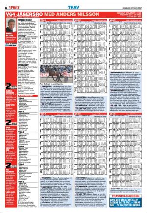 kvallsposten_bilag-20171001_000_00_00_016.pdf