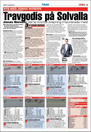 kvallsposten_bilag-20171001_000_00_00_017.pdf