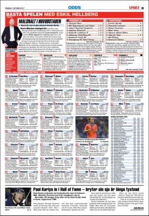 kvallsposten_bilag-20171001_000_00_00_019.pdf