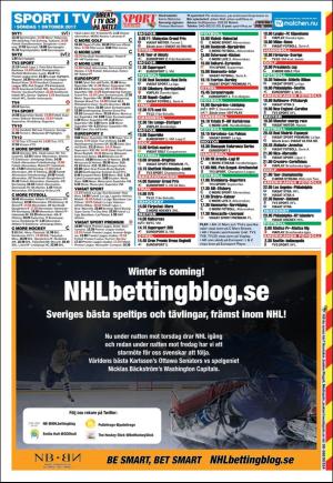 kvallsposten_bilag-20171001_000_00_00_020.pdf