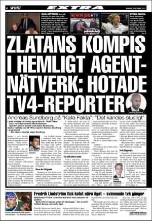 kvallsposten_bilag-20171002_000_00_00_004.pdf