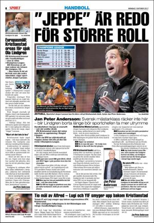 kvallsposten_bilag-20171002_000_00_00_006.pdf