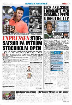 kvallsposten_bilag-20171002_000_00_00_007.pdf