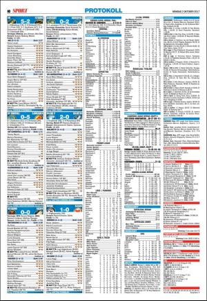 kvallsposten_bilag-20171002_000_00_00_010.pdf