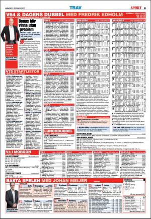 kvallsposten_bilag-20171002_000_00_00_011.pdf