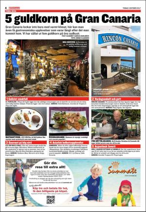 kvallsposten_bilag-20171003_000_00_00_004.pdf