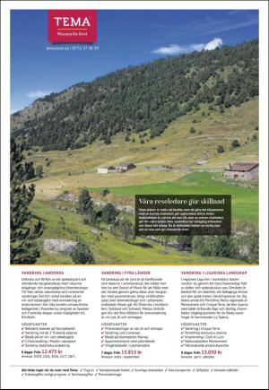 kvallsposten_bilag-20171003_000_00_00_005.pdf