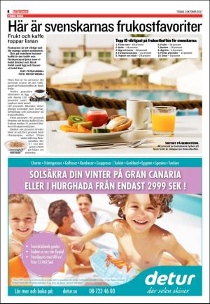 kvallsposten_bilag-20171003_000_00_00_006.pdf