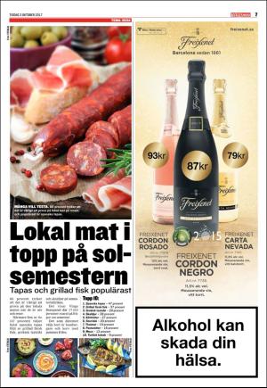 kvallsposten_bilag-20171003_000_00_00_007.pdf