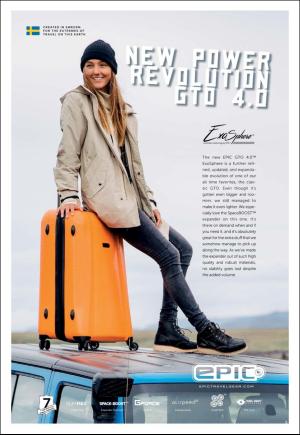 kvallsposten_bilag-20171003_000_00_00_009.pdf