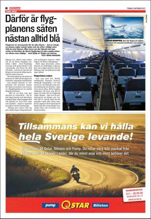 kvallsposten_bilag-20171003_000_00_00_010.pdf