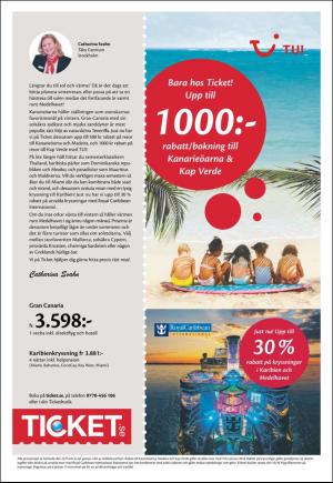 kvallsposten_bilag-20171003_000_00_00_011.pdf