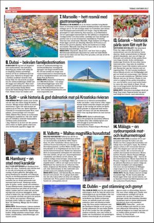 kvallsposten_bilag-20171003_000_00_00_014.pdf