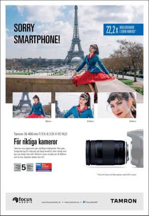 kvallsposten_bilag-20171003_000_00_00_015.pdf