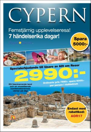 kvallsposten_bilag-20171003_000_00_00_016.pdf