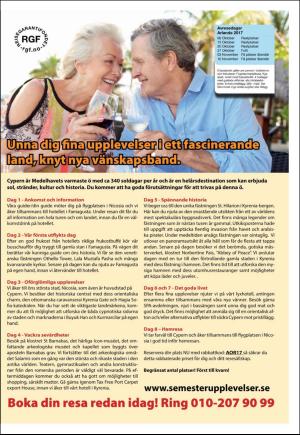 kvallsposten_bilag-20171003_000_00_00_017.pdf